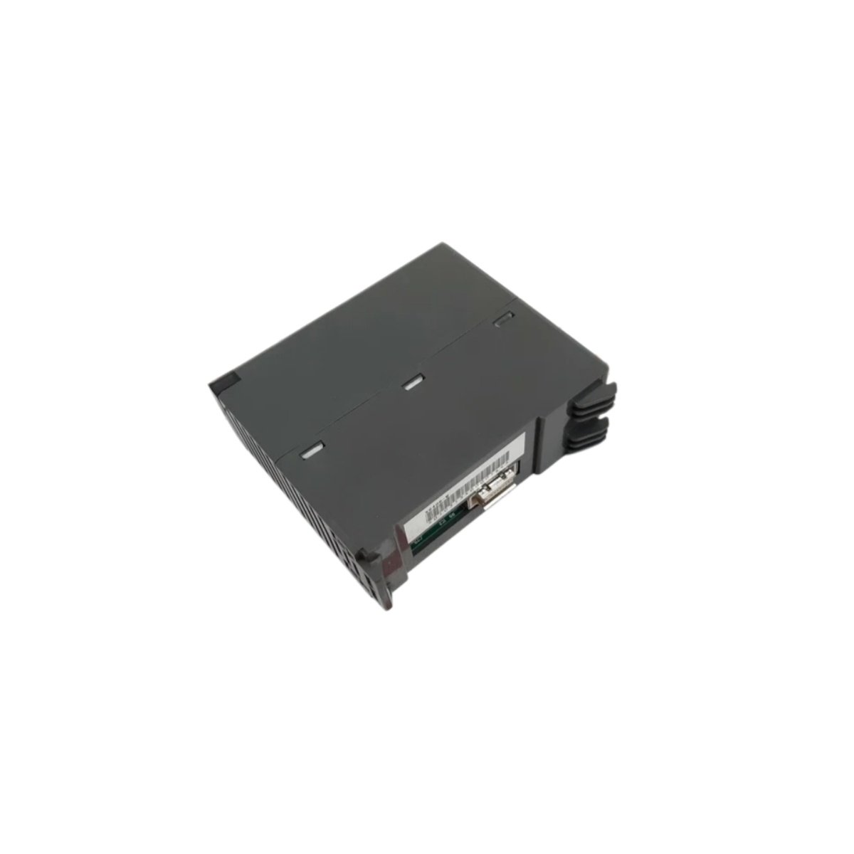 Fuji NP1X3206-A Digital Input Module - Image 2