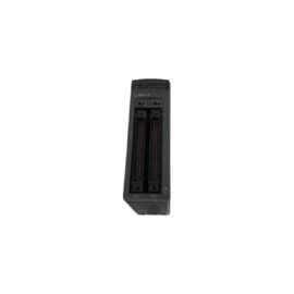 Fuji NP1X3206-A Digital Input Module