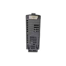 Fuji NP1Y16R-08 Digital Output Module: Robust Relay Switching