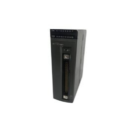 Fuji NP1Y16T09P1 PLC Module – 16-Point High-Speed Output with 0.5 A per Channel