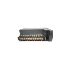 Fuji NP1Y16U09P6 Digital Output Module