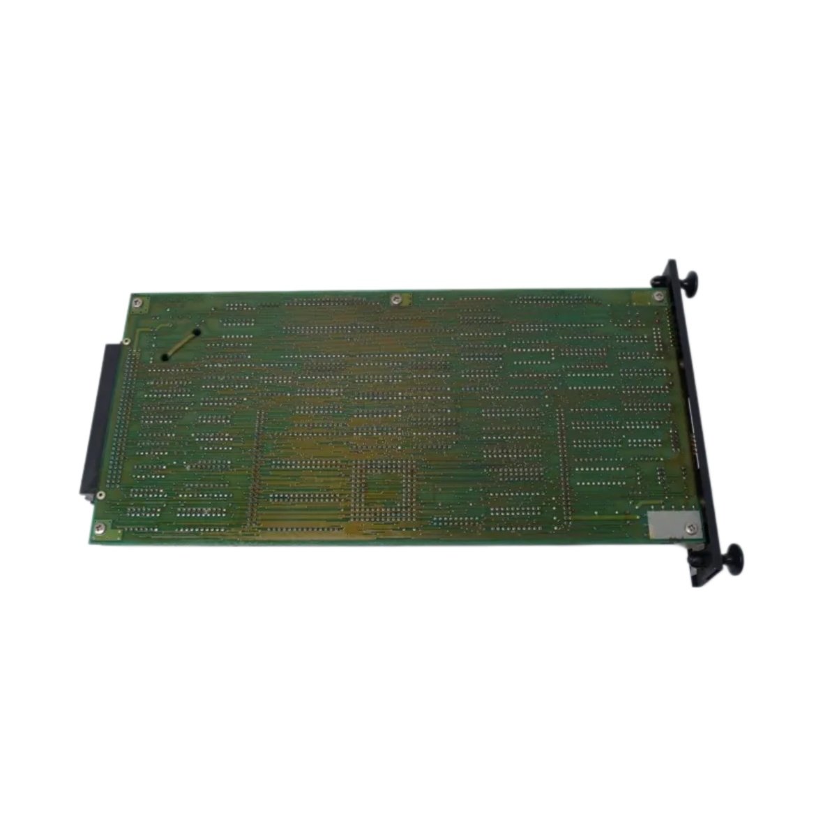 Yokogawa NP53*A Processor Card | CENTUM VP 1.5 GHz Quad-Core