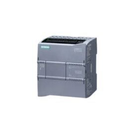 Fuji NR2DW-32T65DT Communication Module