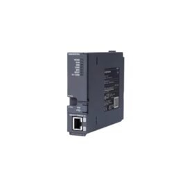 Fuji NR2DX-3206DT Communication Module