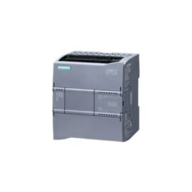 Fuji NR2JAX-04IMRDT Programmable Controller