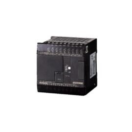 Fuji NR2JAX-08IMRDT Communication Module