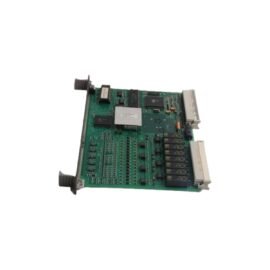 ABB NTDI0-A Digital Input/Output Terminal Unit