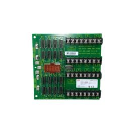 ABB NTDI01 Digital I/O Termination Unit