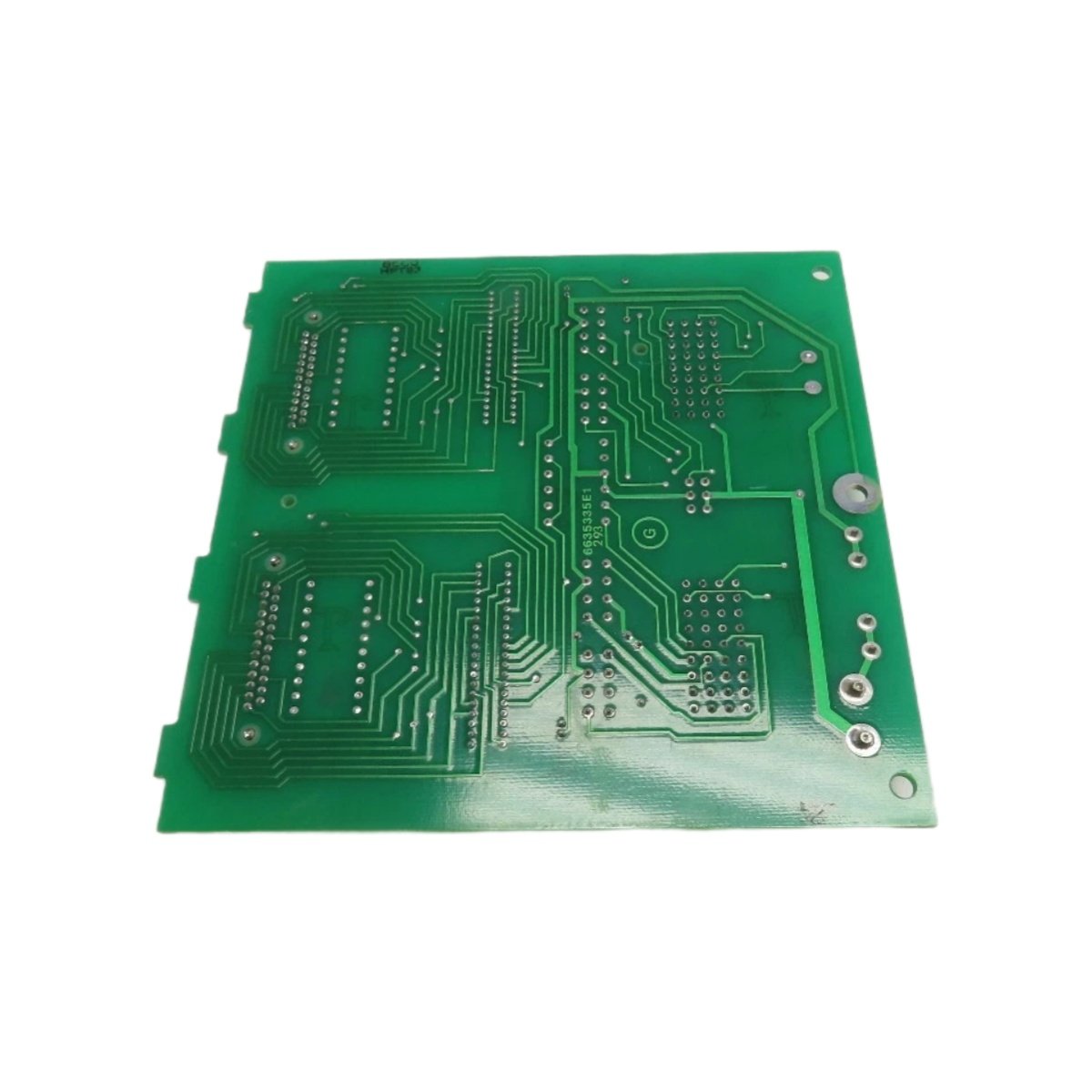 ABB NTMF01 Multi-Function Termination Unit - Image 3