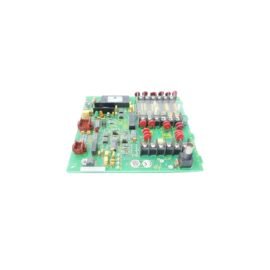 ABB NTST01 Time Synchronization Termination Unit