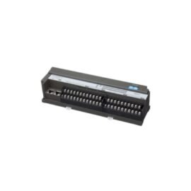 Fuji NU2AYH2V-MR Analog Unit