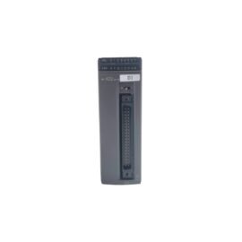 Fuji NU2X3206-W Digital Input/Output Unit