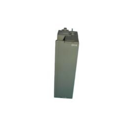 Fuji NV1X1604 Digital Input Module: High-Density DC Sensing