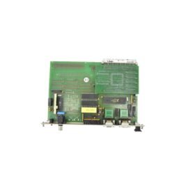 Schneider PAD5035/K PDNet-Controller