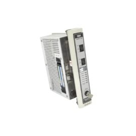 Schneider PC 0984 Programmable Logic Controller