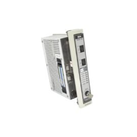Schneider PC0984131 CPU Module