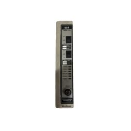 Schneider PC0984485 PLC Module