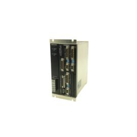 Yokogawa PC10031 3-Axis Position Servo Controller