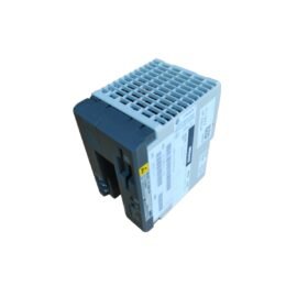 Schneider PCA984120 CPU Module