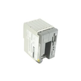 Schneider PCA984130 Processor Module for Advanced Automation Control