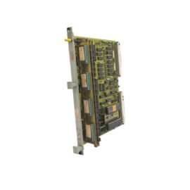 Schneider PCBALU821 CPU Module