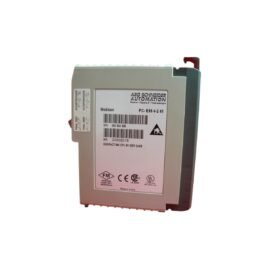 Schneider PCE984241 CPU Module