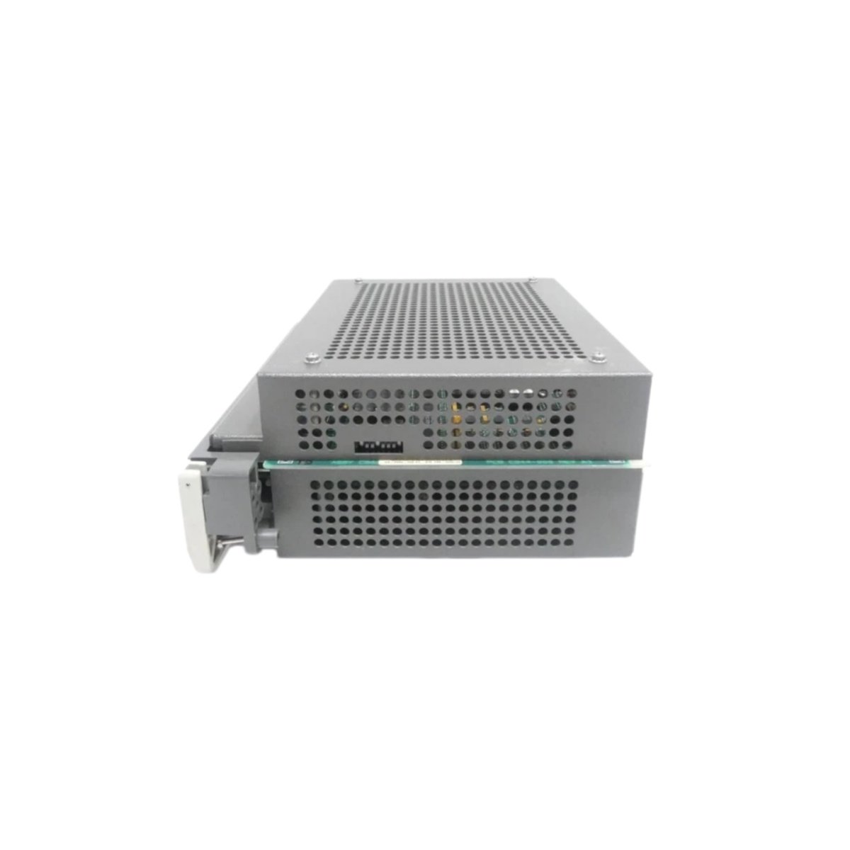 Schneider PCE984785 Programmable Controller Module for Modicon 984 - Image 4