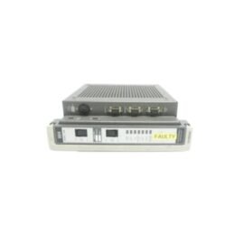 Schneider PCE984785 Programmable Controller Module for Modicon 984