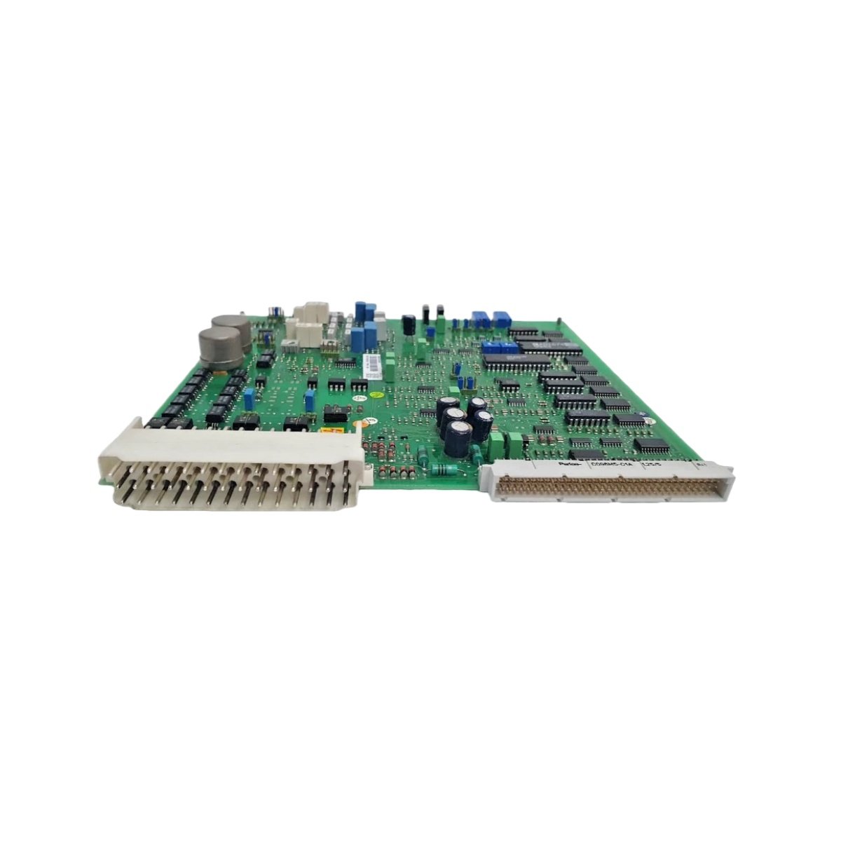 ABB PFBK164 3BSE000469R1 High-Reliability Signal Card | 8-Input 4-Output Universal I/O