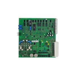 ABB PFBK164 3BSE000469R1 High-Reliability Signal Card