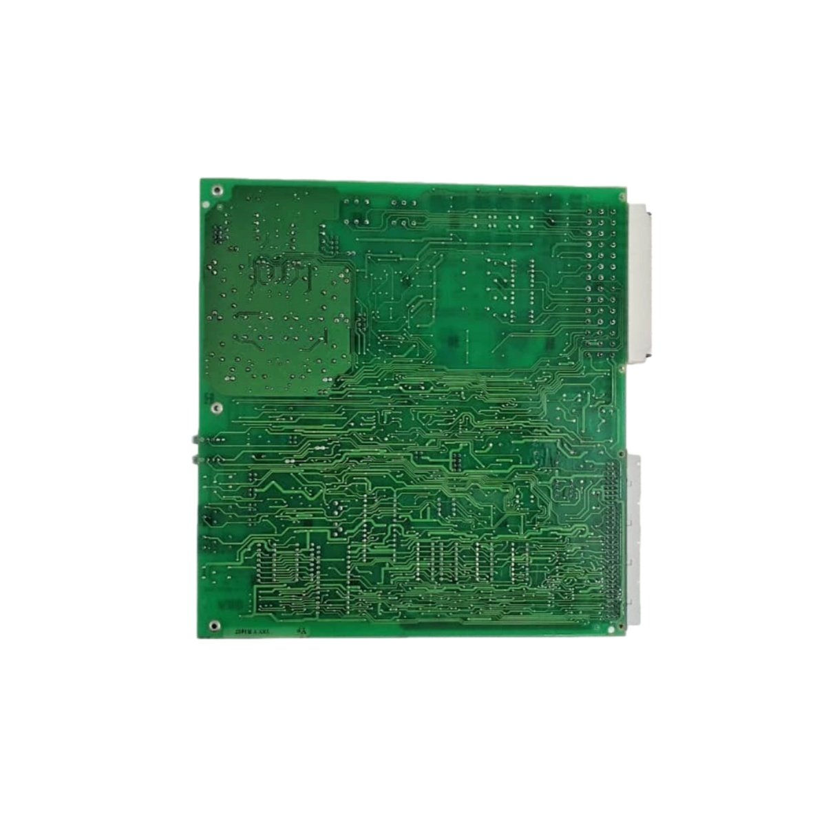 ABB PFBK164 3BSE000469R1 High-Reliability Signal Card - Image 3