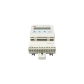 ABB PFEA111-20 3BSE050090R20 Control Module