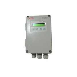 ABB PFEA111-65 3BSE050090R65 Communication Module