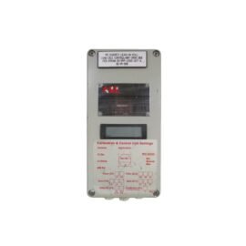 ABB PFRA101 3BSE003911R115 Controller Unit