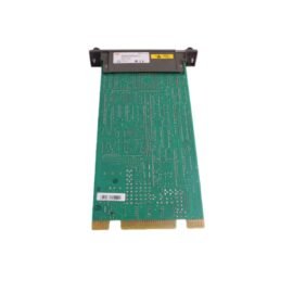 ABB PFSK101 YM322001-ED Power Supply Module