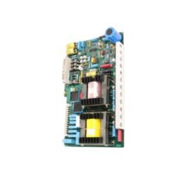 ABB PFSK102 YM322001-EG Roll Supply Unit
