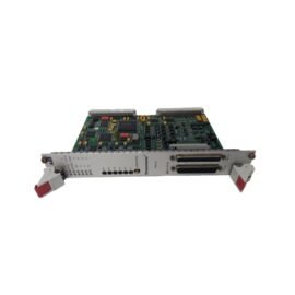 ABB PFSK163 3BSE016323R3 Connection Unit