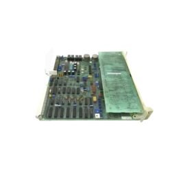 ABB PFUK104 YM110001-SD Processor Board