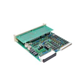ABB PFUK104 YM110002-SD Core Signal Processing Board