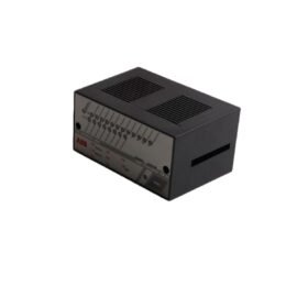 ABB PFUK108 YM110001-SH Relay Control Board
