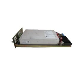 ABB PHARPS3220000 Power Supply Module