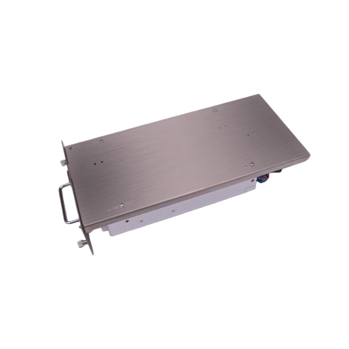 ABB PHARPS62200000 Power Supply Module | 800xA 24V 5A Unit