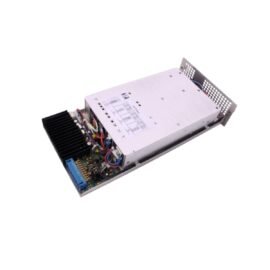 ABB PHARPS62200000 Power Supply Module