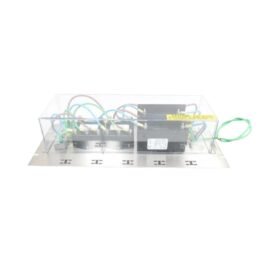 ABB PHARPSPEP11013 Power Supply Panel