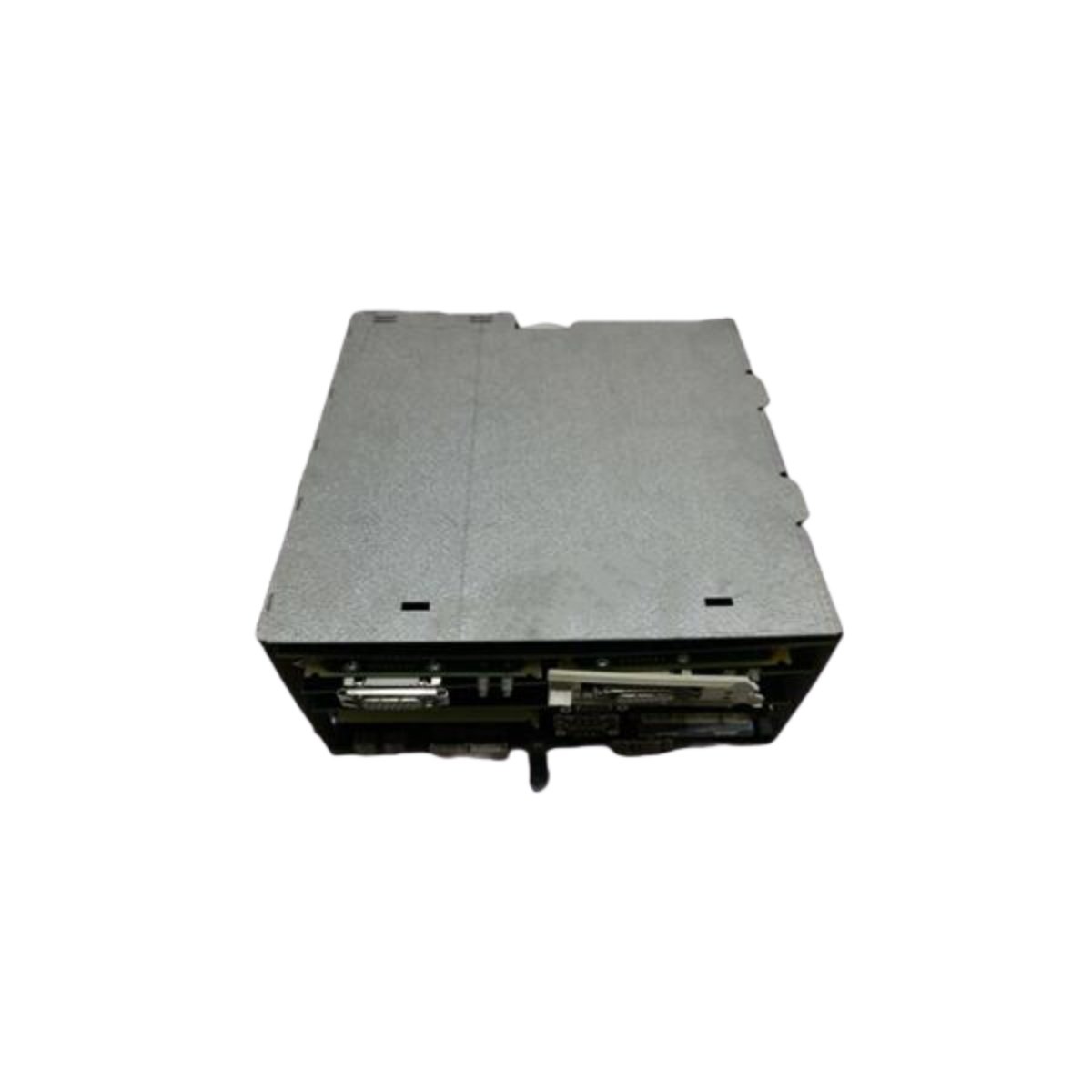 ABB PM150V08 | Processor Module 8MB | Advant Master CPU 3BSE009598R1