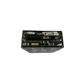 ABB PM150V08 Processor Module