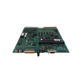 ABB PM151 3BSE003642R1 Processor Module