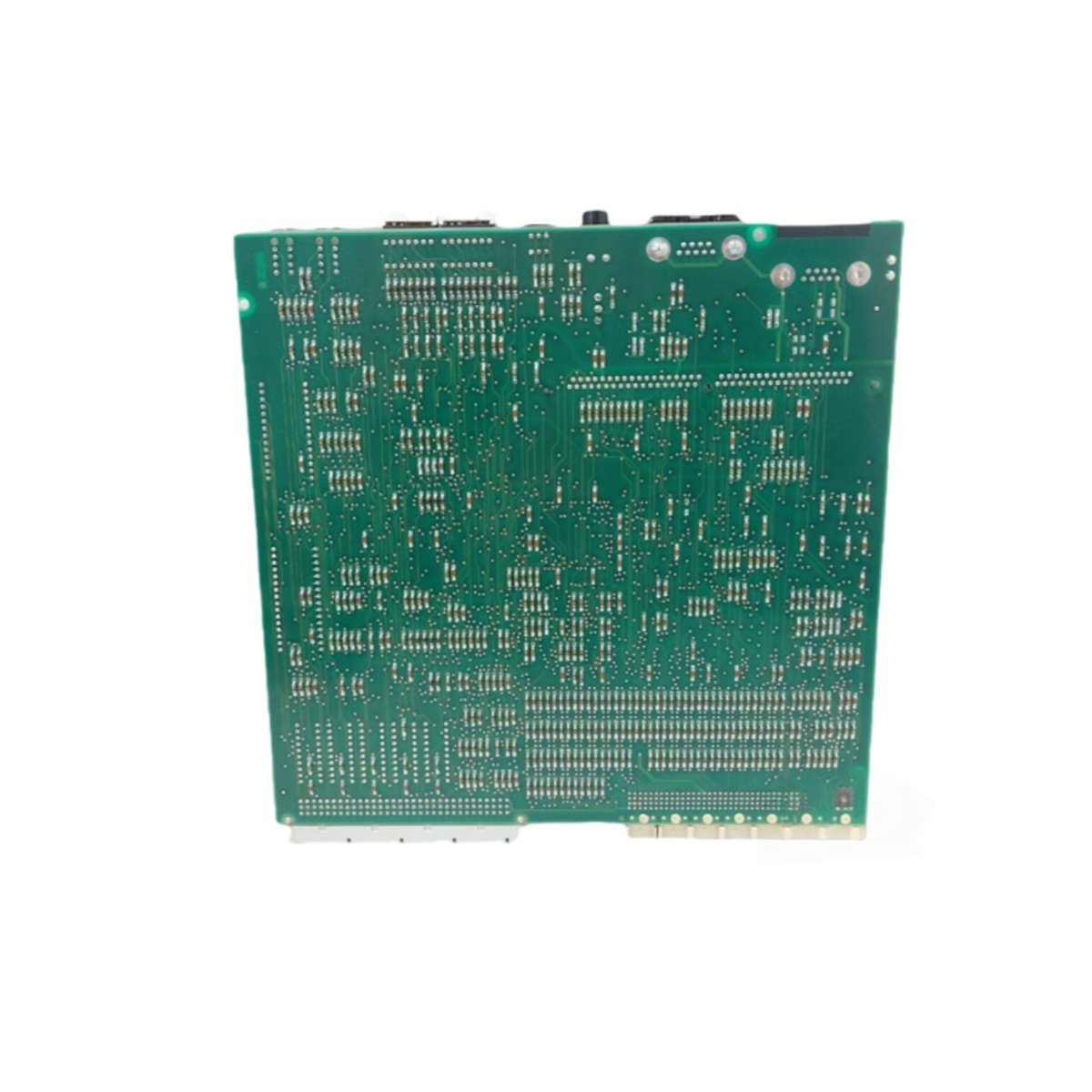 ABB PM151 3BSE003642R1 Processor Module - Image 3