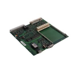 ABB PM153 3BSE003644R1 Hybrid Module