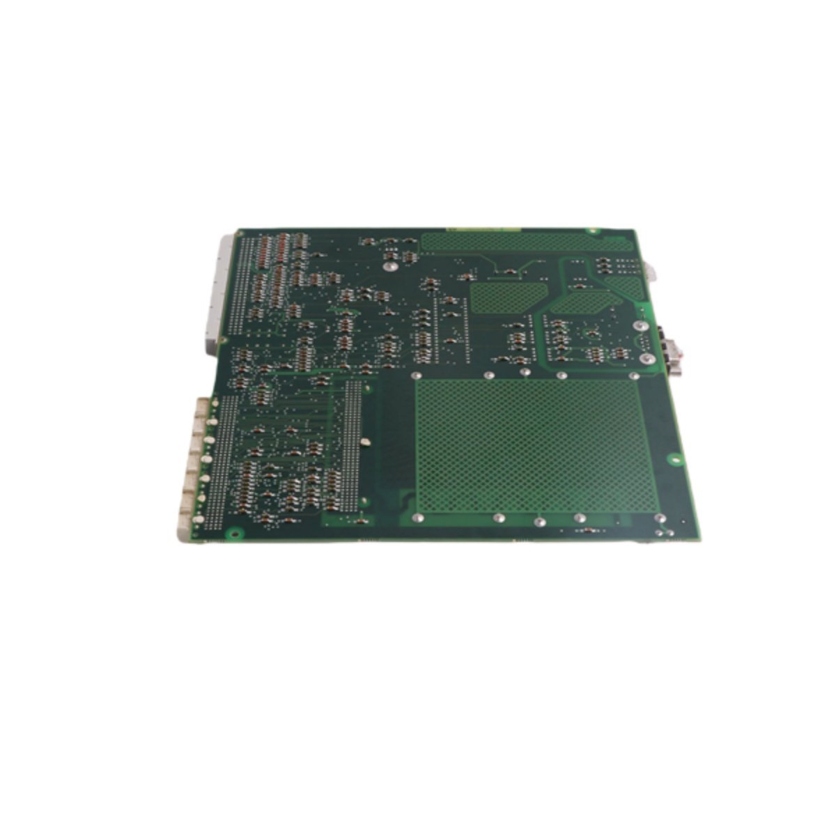 ABB PM153 3BSE003644R1 Hybrid Module - Image 3